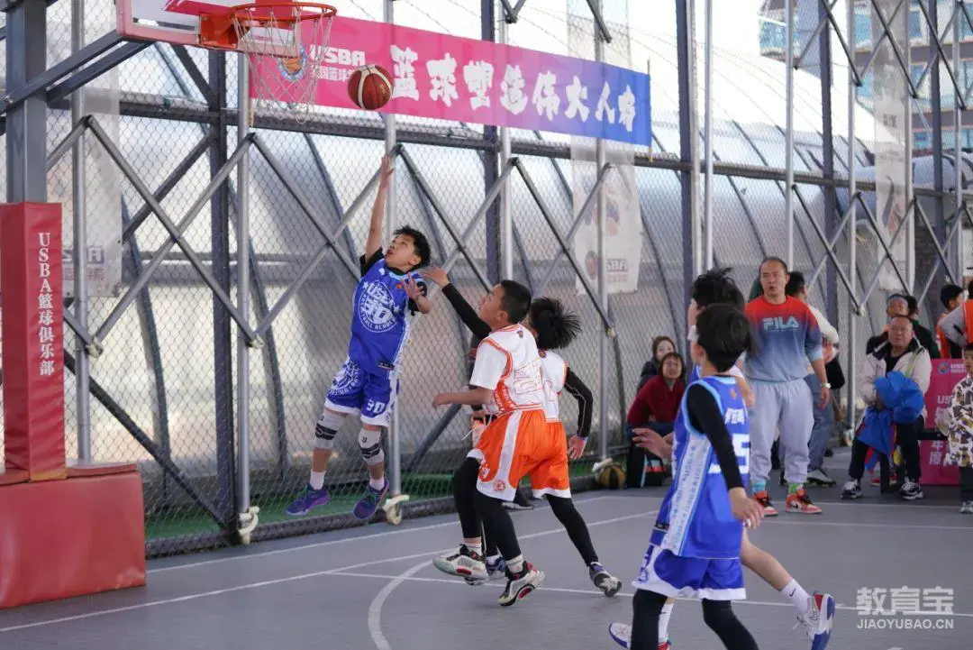 如何根据比赛需求调整篮球专项训练内容_2