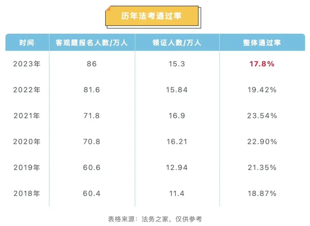 制定篮球交流计划以促进个人技能发展的方法_0